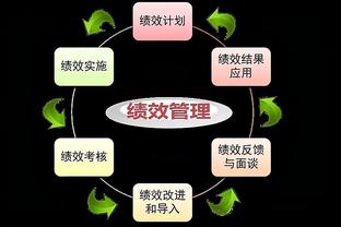 必威betway中文版备用截图4